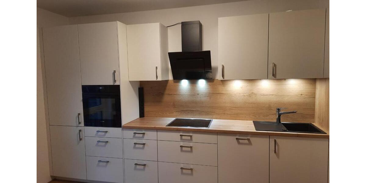 Etagenwohnung Bonn Dransdorf - 2 Zimmer, 91 m&sup2;, 1.366&euro; | Angebot:24764519