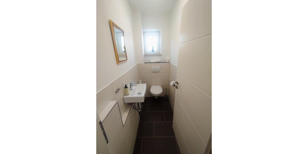 Wohnen auf Zeit Ingolstadt Südost - 3 Zimmer, 75 m&sup2;, 1.650&euro; | Angebot:25536479