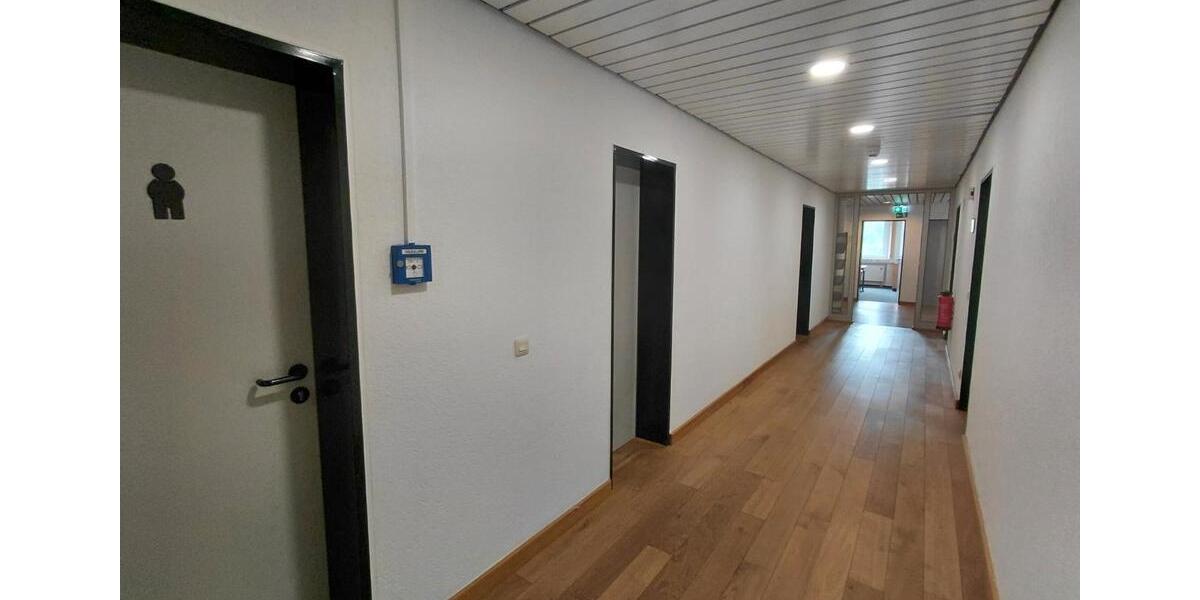 Gewerbeobjekt Brilon - 3.818&euro; | Angebot:26271995