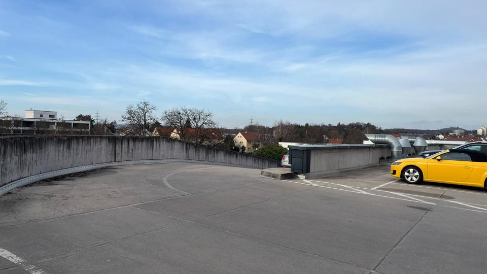 Gewerbeobjekt Metzingen - 149&euro; | Angebot:25380559