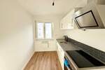 Etagenwohnung Nürnberg Wöhrd - 2 Zimmer, 42 m&sup2;, 900&euro; | Angebot:26731153