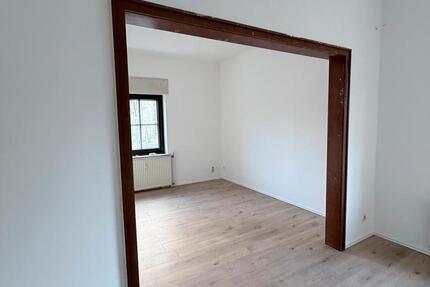 Wohnung Gütersloh - 3 Zimmer, 75 m&sup2;, 950&euro; | Angebot:24775234