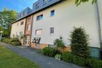 Erdgeschoßwohnung Gütersloh Kattenstroth - 3 Zimmer, 73 m&sup2;, 700&euro; | Angebot:26168557