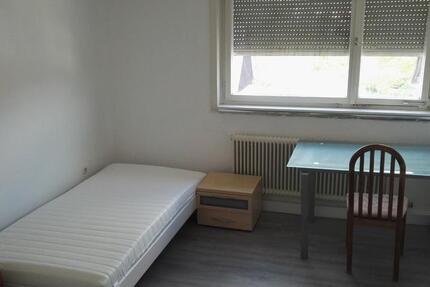 Wohnen auf Zeit Billigheim - 1 Zimmer, 14 m&sup2;, 280&euro; | Angebot:25989579
