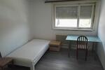 Wohnen auf Zeit Billigheim - 1 Zimmer, 14 m&sup2;, 280&euro; | Angebot:25989579