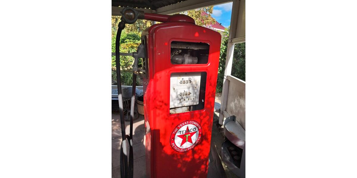 Gewerbeobjekt Bad Bentheim - 1.595&euro; | Angebot:26042497