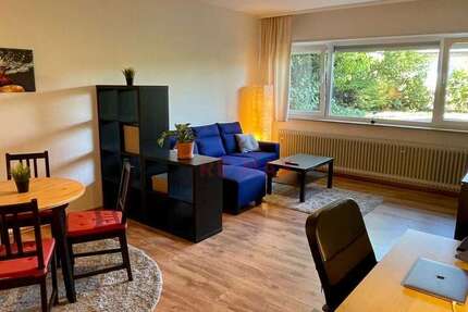 Wohnung zum Mieten in Weinheim 920 € 74 m²