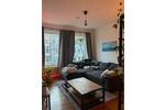Etagenwohnung Kiel Südfriedhof - 2.5 Zimmer, 54 m&sup2;, 660&euro; | Angebot:26586499