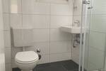 NEU*NEU*NEU!! Frisch RENOVIERTE 2-Zimmer-Wohnung mit neuem Tageslichtbad und Balkon