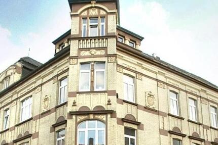 2-Zimmer-Wohnung zu vermieten - Peine Zentrum 2 zimmer