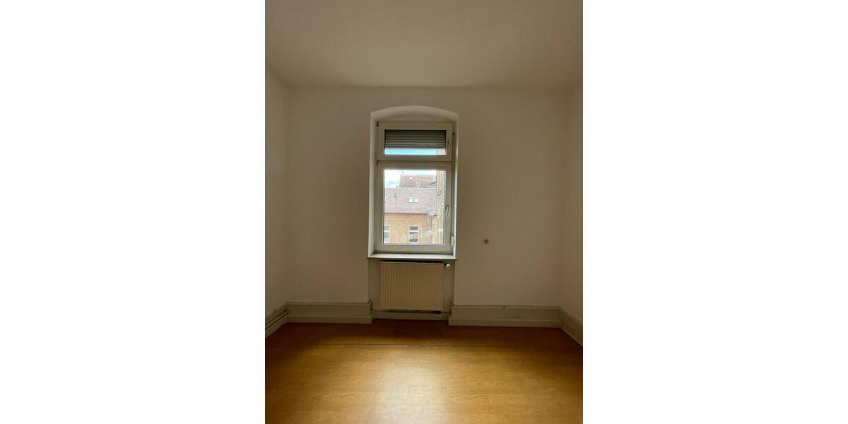 Wohnen auf Zeit Karlsruhe - 1 Zimmer, 15 m&sup2;, 524&euro; | Angebot:26527617