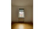 Wohnen auf Zeit Karlsruhe - 1 Zimmer, 15 m&sup2;, 524&euro; | Angebot:26527617