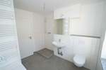 Etagenwohnung Altenburg - 4 Zimmer, 92 m&sup2;, 642&euro; | Angebot:24550815