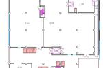 Gewerbeobjekt Frickenhausen - 89&euro; | Angebot:14142790