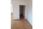 Maisonettenwohnung Gröditz - 3 Zimmer, 69 m&sup2;, 395&euro; | Angebot:25790192