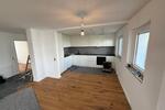 Etagenwohnung Böblingen - 3 Zimmer, 80 m&sup2;, 1.750&euro; | Angebot:26247561