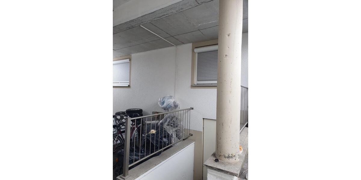 Erdgeschoßwohnung Heidenheim an der Brenz Aufhausen - 4 Zimmer, 90 m&sup2;, 1.300&euro; | Angebot:24474919