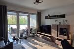 Maisonettenwohnung Rheine Gellendorf - 3 Zimmer, 94 m&sup2;, 1.059&euro; | Angebot:26502737