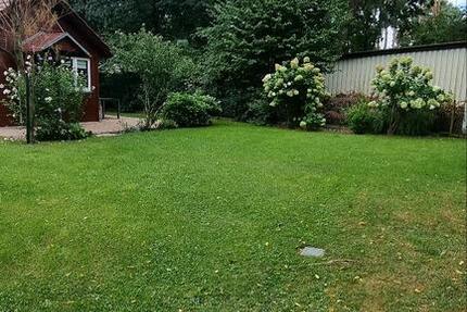 Haus Storkow (Mark) - 1 Zimmer, 30 m&sup2;, 650&euro; | Angebot:26119819