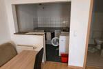 Erdgeschoßwohnung Katzenelnbogen - 1 Zimmer, 45 m&sup2;, 550&euro; | Angebot:26123476
