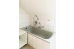 Dachgeschoßwohnung Albstadt Gemarkung Onstmettingen - 4 Zimmer, 95 m&sup2;, 700&euro; | Angebot:26532916