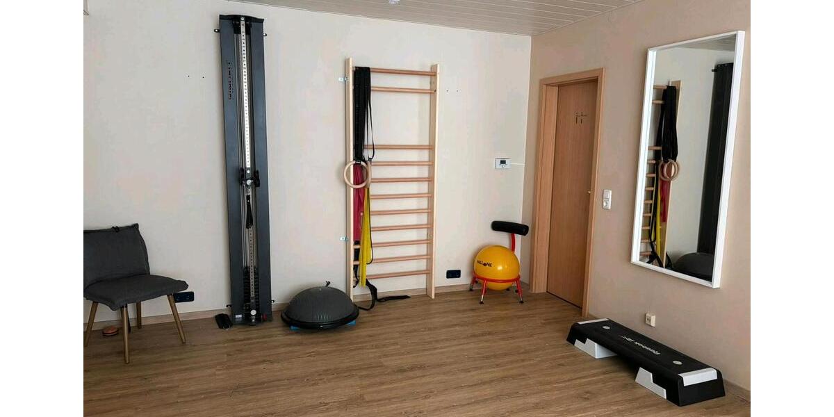 Gewerbeobjekt Wilhelmshaven Altengroden - 580&euro; | Angebot:25815104