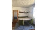 Etagenwohnung Beilngries - 4 Zimmer, 100 m&sup2;, 750&euro; | Angebot:26704306
