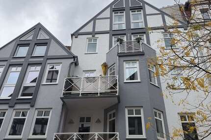 Gewerbeobjekt bad Hersfeld - 850&euro; | Angebot:27295240