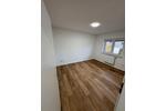 Etagenwohnung Merenberg - 4 Zimmer, 106 m&sup2;, 1.050&euro; | Angebot:26612043