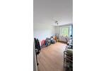 Etagenwohnung Oberviechtach - 3 Zimmer, 64 m&sup2;, 790&euro; | Angebot:26662937