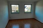 Etagenwohnung Schwarzenbek - 5.5 Zimmer, 160 m&sup2;, 1.400&euro; | Angebot:26237319