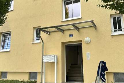 Wohnung zum Mieten in Schrobenhausen 958,10 € 87.1 m² 4 zimmer