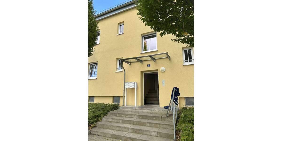 Wohnung zum Mieten in Schrobenhausen 958,10 € 87.1 m² 4 zimmer