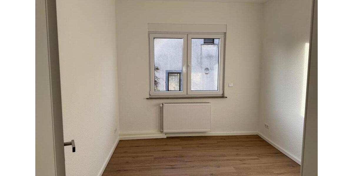 Etagenwohnung Stadecken-Elsheim Elsheim - 3 Zimmer, 80 m&sup2;, 960&euro; | Angebot:25838894