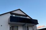 Dachgeschoßwohnung Freudenstadt - 3 Zimmer, 75 m&sup2;, 1.300&euro; | Angebot:26592024