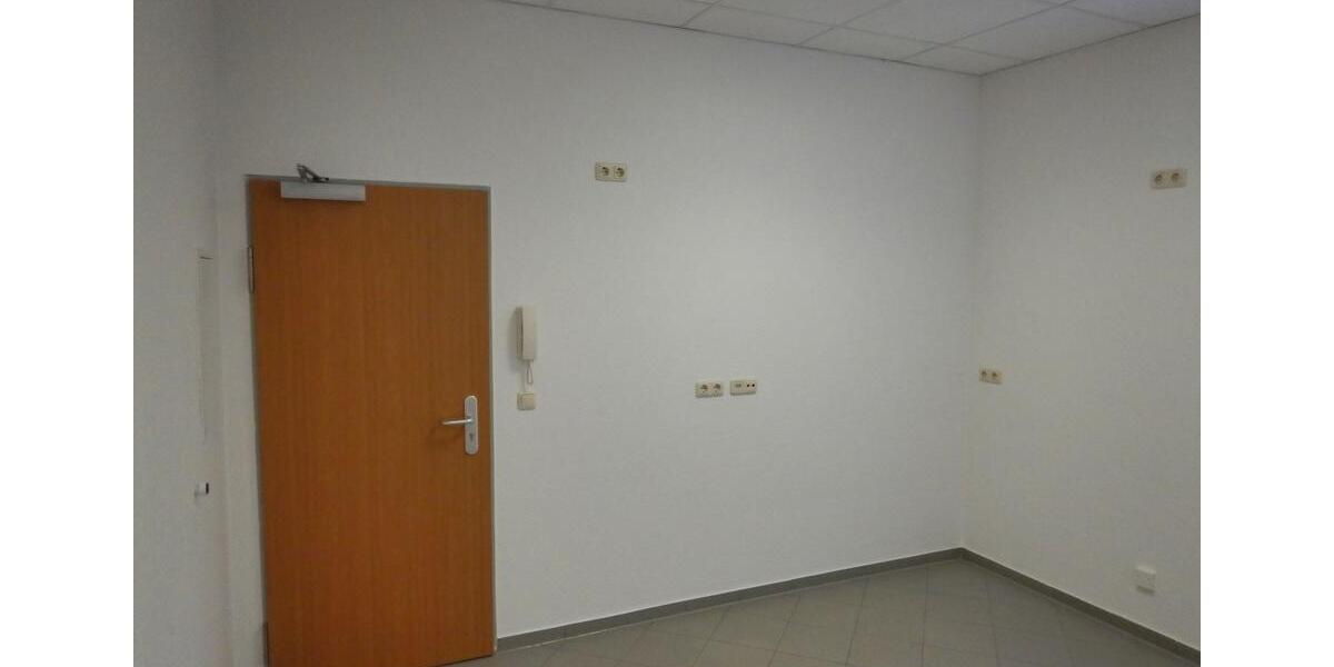 Gewerbeobjekt Ilmenau - 556&euro; | Angebot:23748104