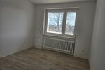 Etagenwohnung Heiligenhafen - 4 Zimmer, 88 m&sup2;, 760&euro; | Angebot:25980965