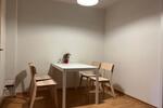 Wohnen auf Zeit Hamburg Altona - 1 Zimmer, 16 m&sup2;, 690&euro; | Angebot:26583823