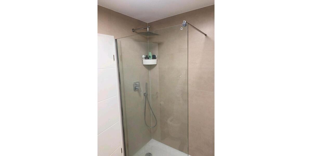 Etagenwohnung Plochingen - 2.5 Zimmer, 60 m&sup2;, 900&euro; | Angebot:26610113