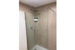 Etagenwohnung Plochingen - 2.5 Zimmer, 60 m&sup2;, 900&euro; | Angebot:26610113