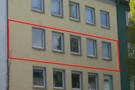 Wohnen auf Zeit Mönchengladbach Nord - 1.5 Zimmer, 31 m&sup2;, 625&euro; | Angebot:25617117