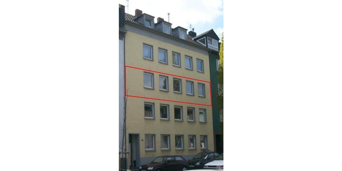 Wohnen auf Zeit Mönchengladbach Nord - 1.5 Zimmer, 31 m&sup2;, 625&euro; | Angebot:25617117
