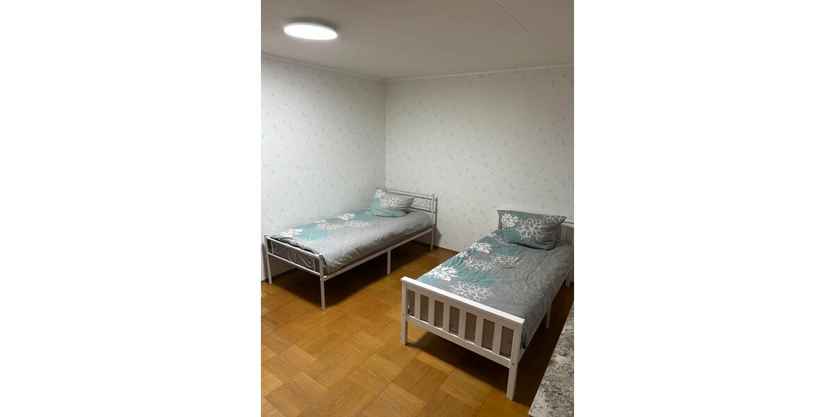 Wohnen auf Zeit Weilerswist - 4 Zimmer, 16 m&sup2;, 20&euro; | Angebot:26704112