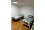 Wohnen auf Zeit Weilerswist - 4 Zimmer, 16 m&sup2;, 20&euro; | Angebot:26704112