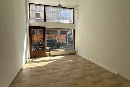 Gewerbeobjekt Görlitz Innenstadt - 400&euro; | Angebot:27284891