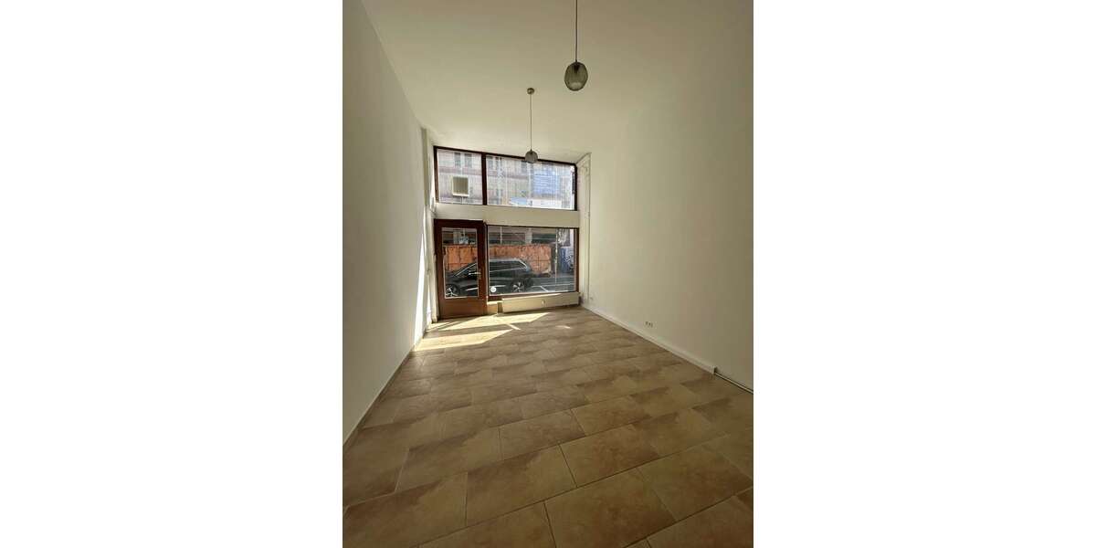 Gewerbeobjekt Görlitz Innenstadt - 400&euro; | Angebot:27284891