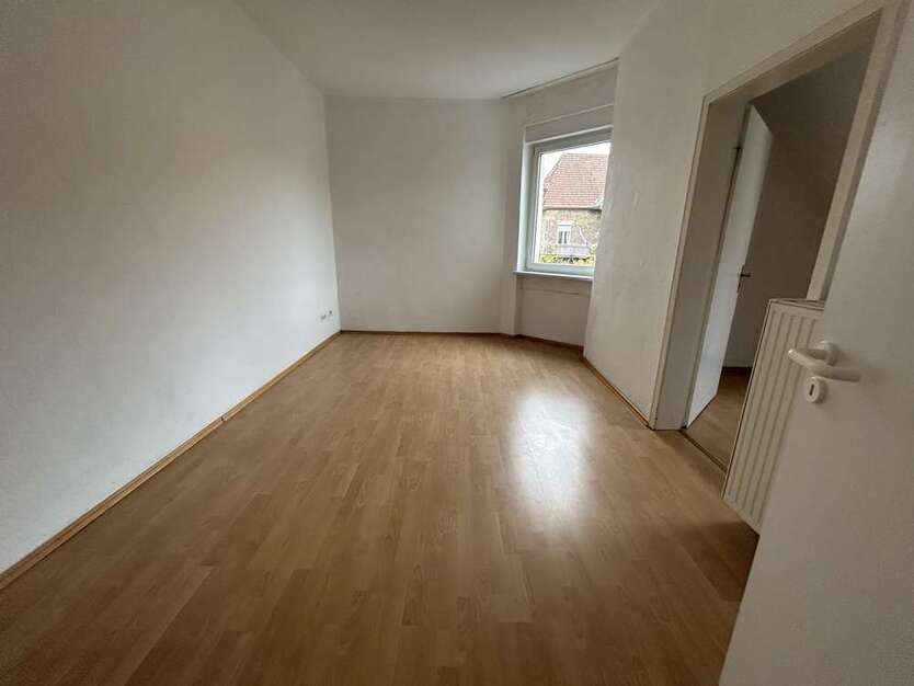 Wohnung zum Mieten in Mannheim Neckarstadt-Ost 575 € 49.91 m² 2 zimmer