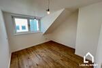 Etagenwohnung Düren - 3 Zimmer, 73 m&sup2;, 985&euro; | Angebot:26589333