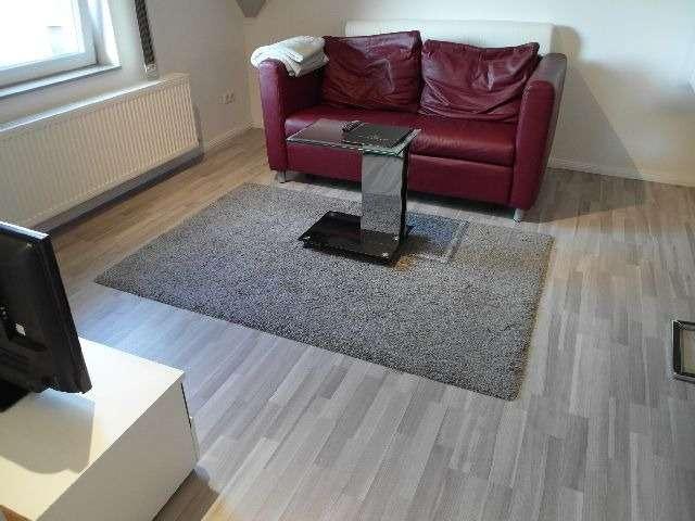 Etagenwohnung Hameln - 2 Zimmer, 50 m&sup2;, 700&euro; | Angebot:26461618
