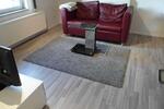 Etagenwohnung Hameln - 2 Zimmer, 50 m&sup2;, 700&euro; | Angebot:26461618